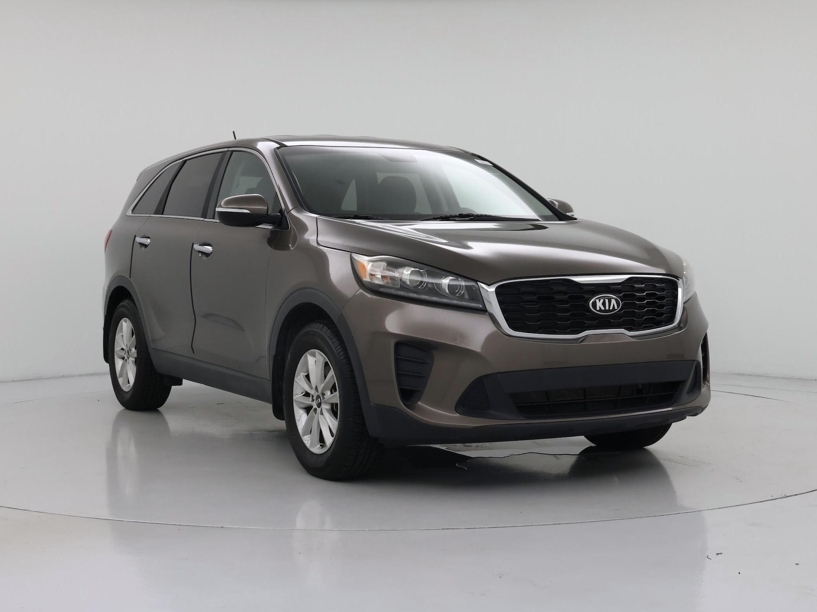 kia sorento 2019 5XYPG4A35KG512361 image kia sorento 2019 5XYPG4A35KG512361 image