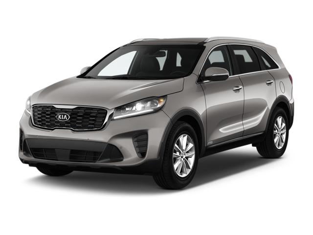 kia sorento 2019 5XYPG4A33KG550767 image kia sorento 2019 5XYPG4A33KG550767 image