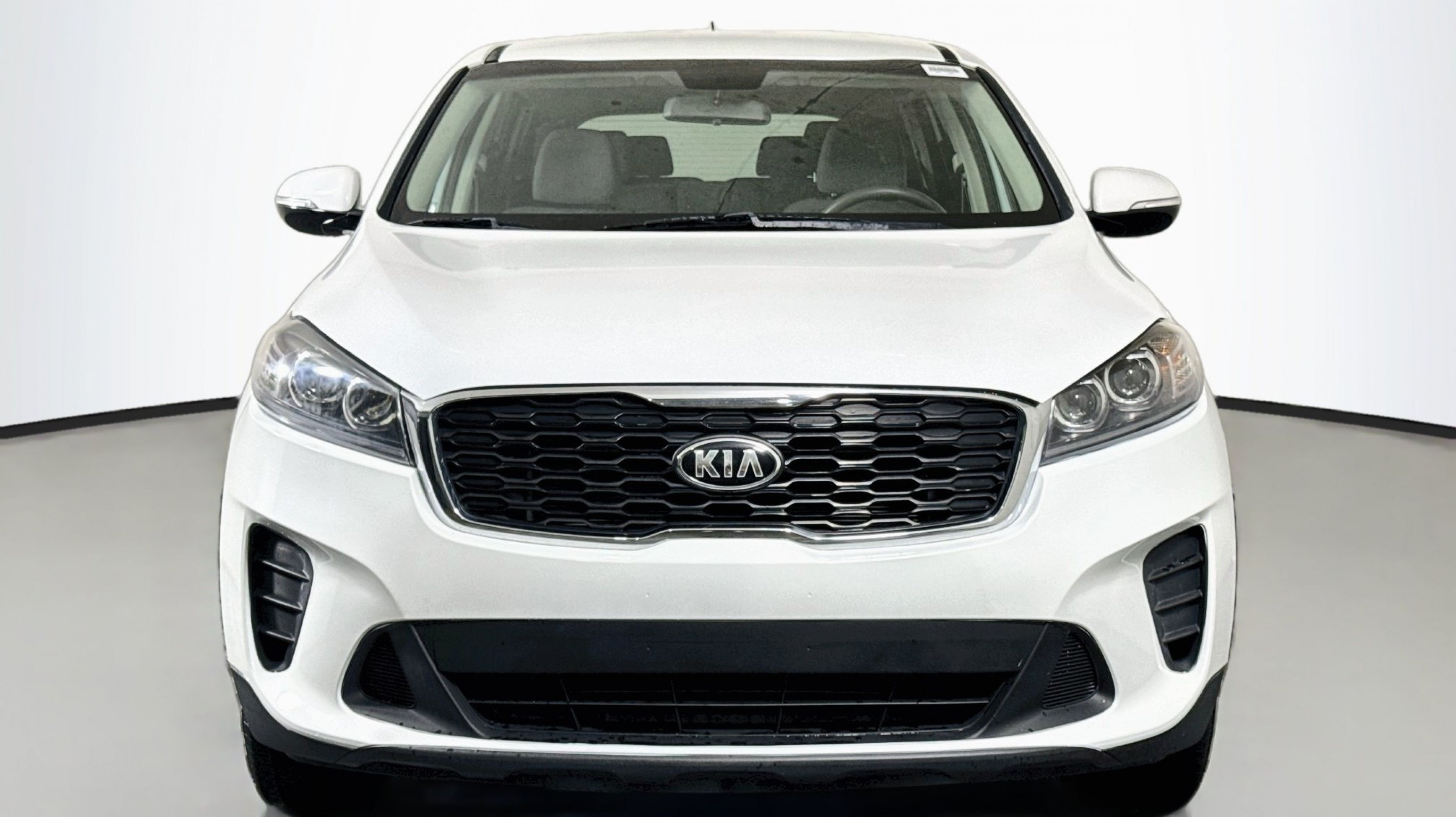 kia sorento 2019 5XYPG4A33KG438504 image kia sorento 2019 5XYPG4A33KG438504 image