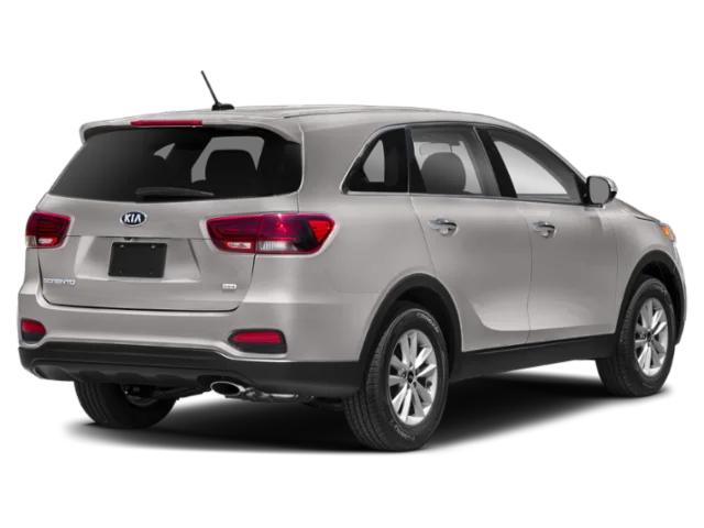 kia sorento 2019 5XYPG4A39KG590173 image kia sorento 2019 5XYPG4A39KG590173 image