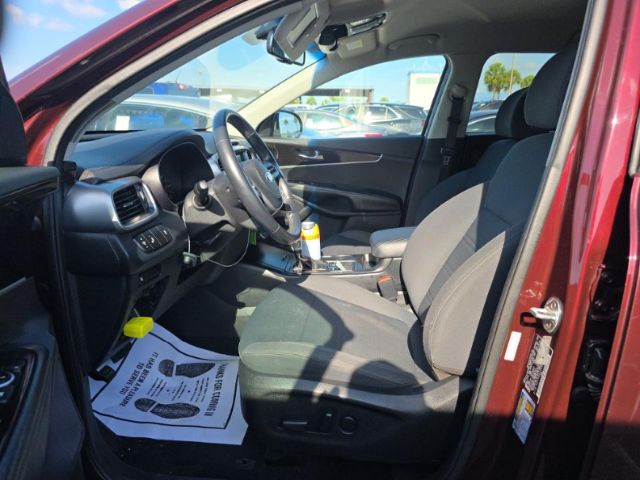 kia sorento 2019 5XYPGDA34KG592767 image kia sorento 2019 5XYPGDA34KG592767 image