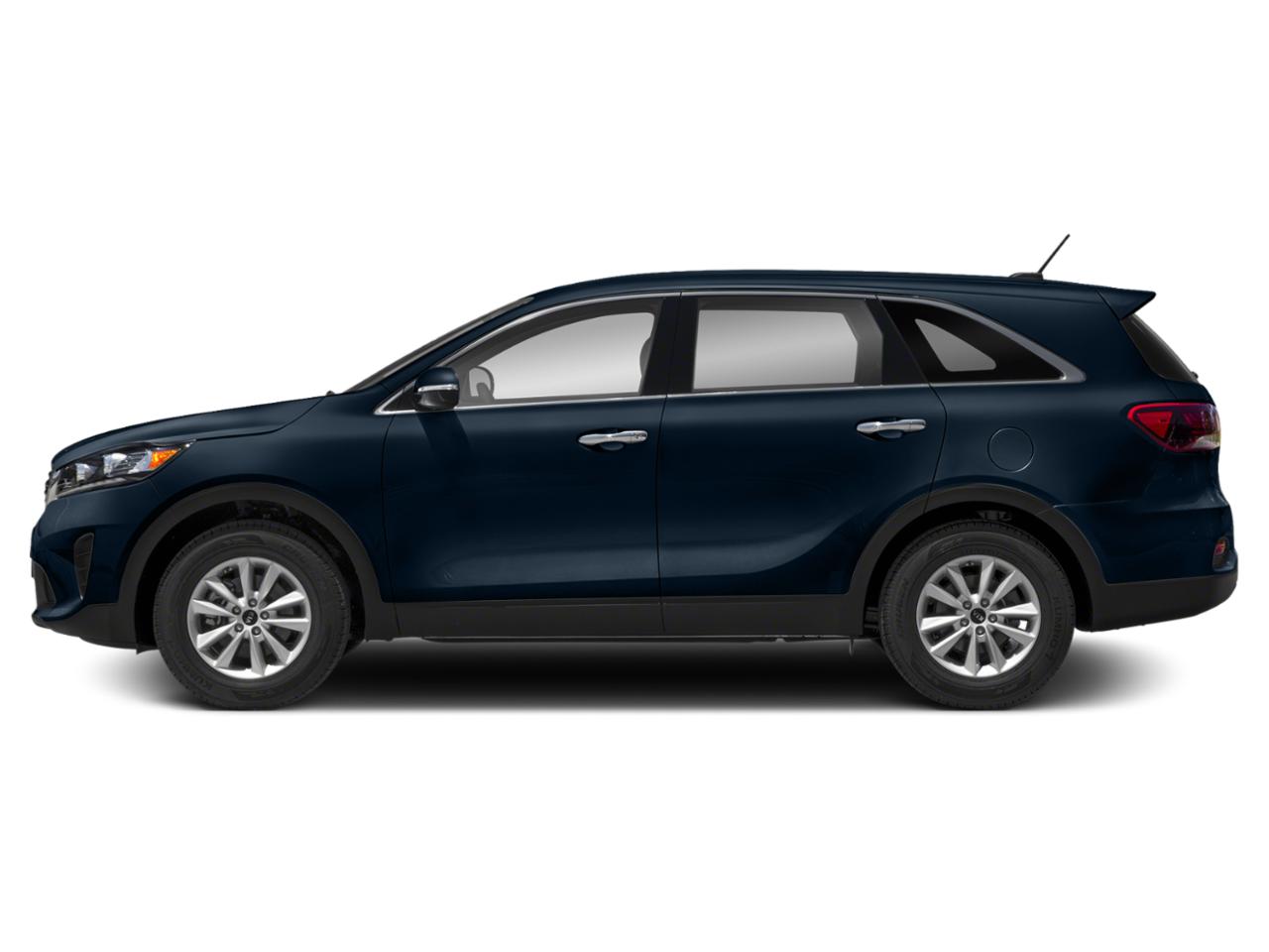kia sorento 2019 5XYPG4A36KG507959 image kia sorento 2019 5XYPG4A36KG507959 image