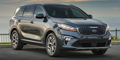 kia sorento 2019 5XYPG4A3XKG564391 image kia sorento 2019 5XYPG4A3XKG564391 image