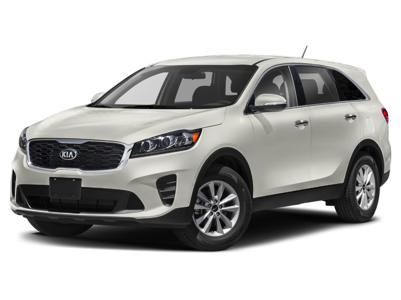 kia sorento 2019 5XYPGDA34KG592185 image kia sorento 2019 5XYPGDA34KG592185 image