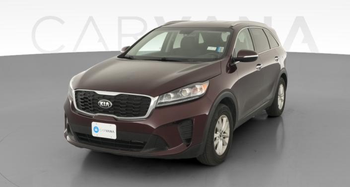 kia sorento 2019 5XYPG4A37KG474177 image kia sorento 2019 5XYPG4A37KG474177 image