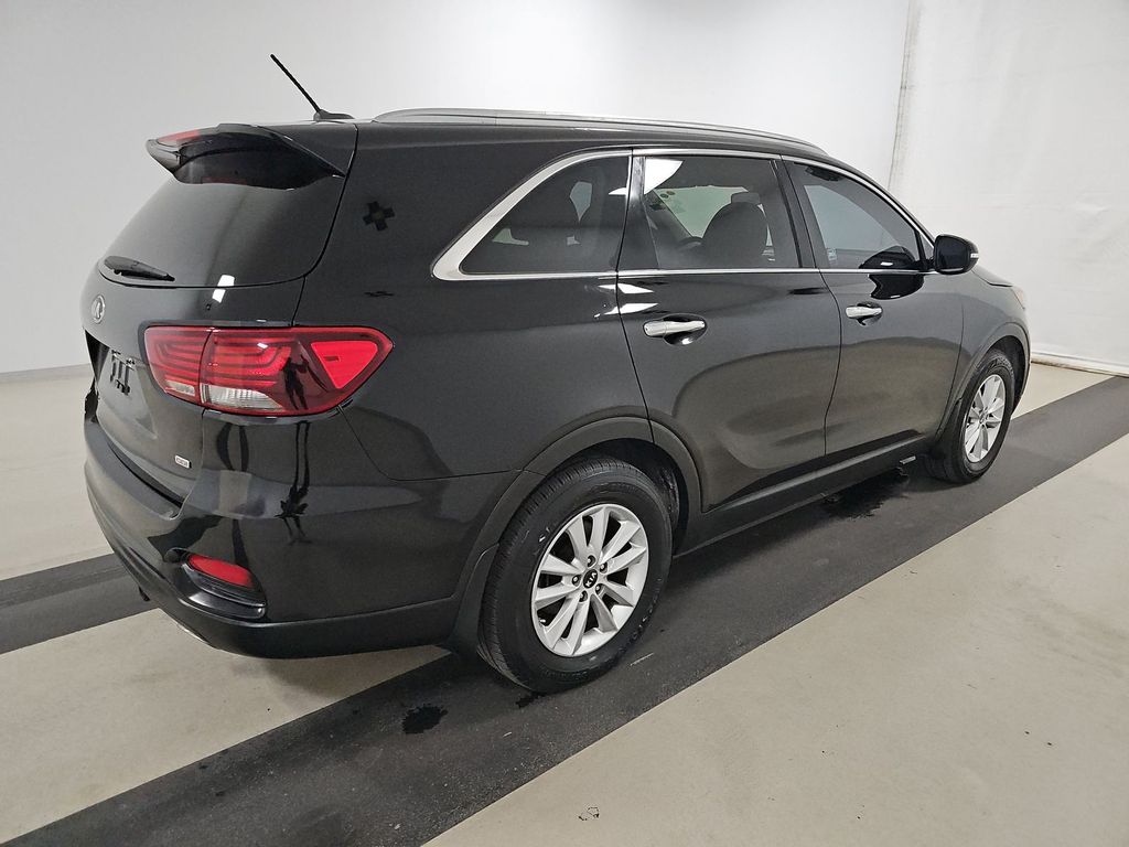 kia sorento 2019 5XYPG4A34KG512769 image kia sorento 2019 5XYPG4A34KG512769 image
