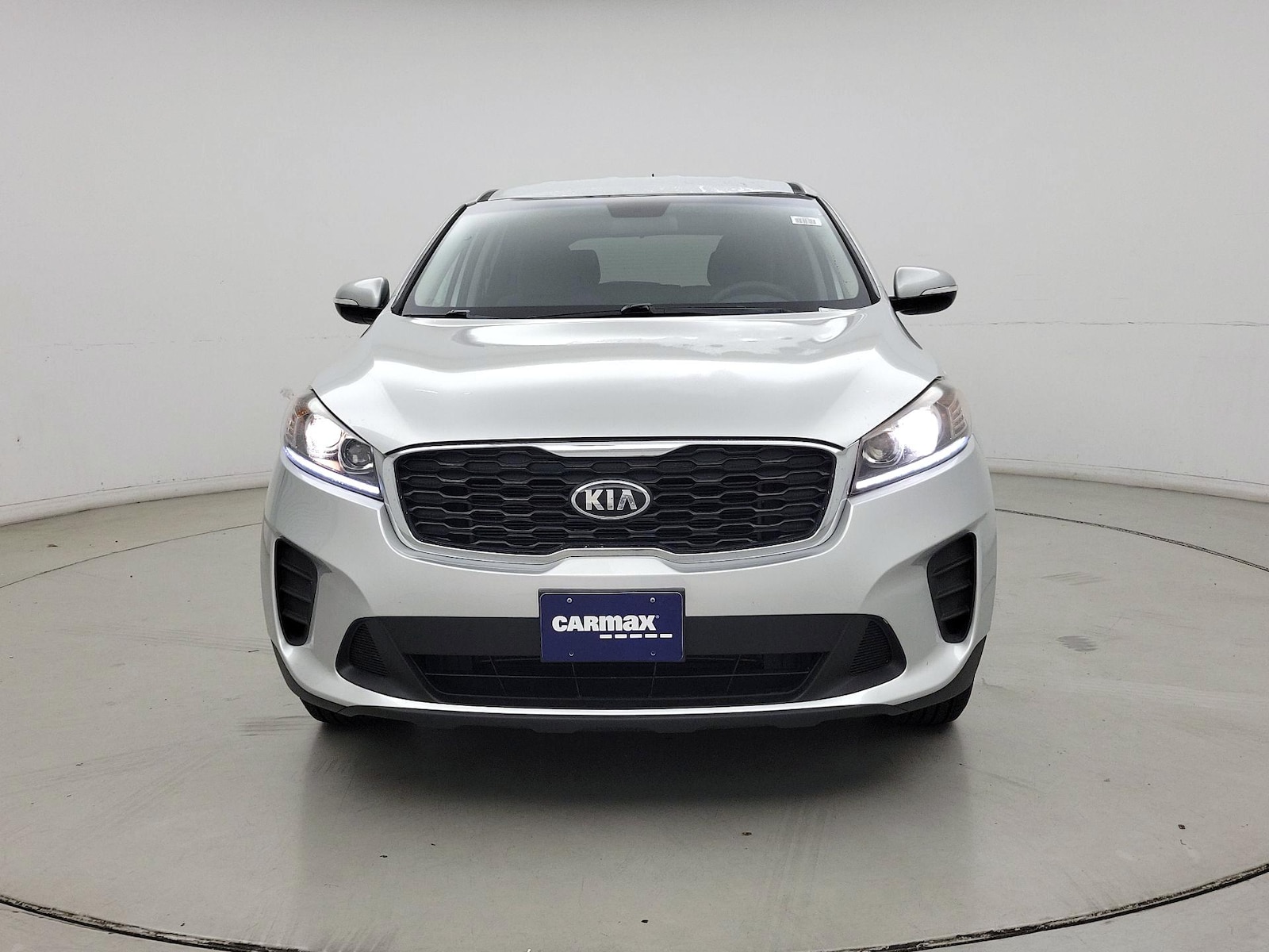kia sorento 2019 5XYPG4A38KG466945 image kia sorento 2019 5XYPG4A38KG466945 image