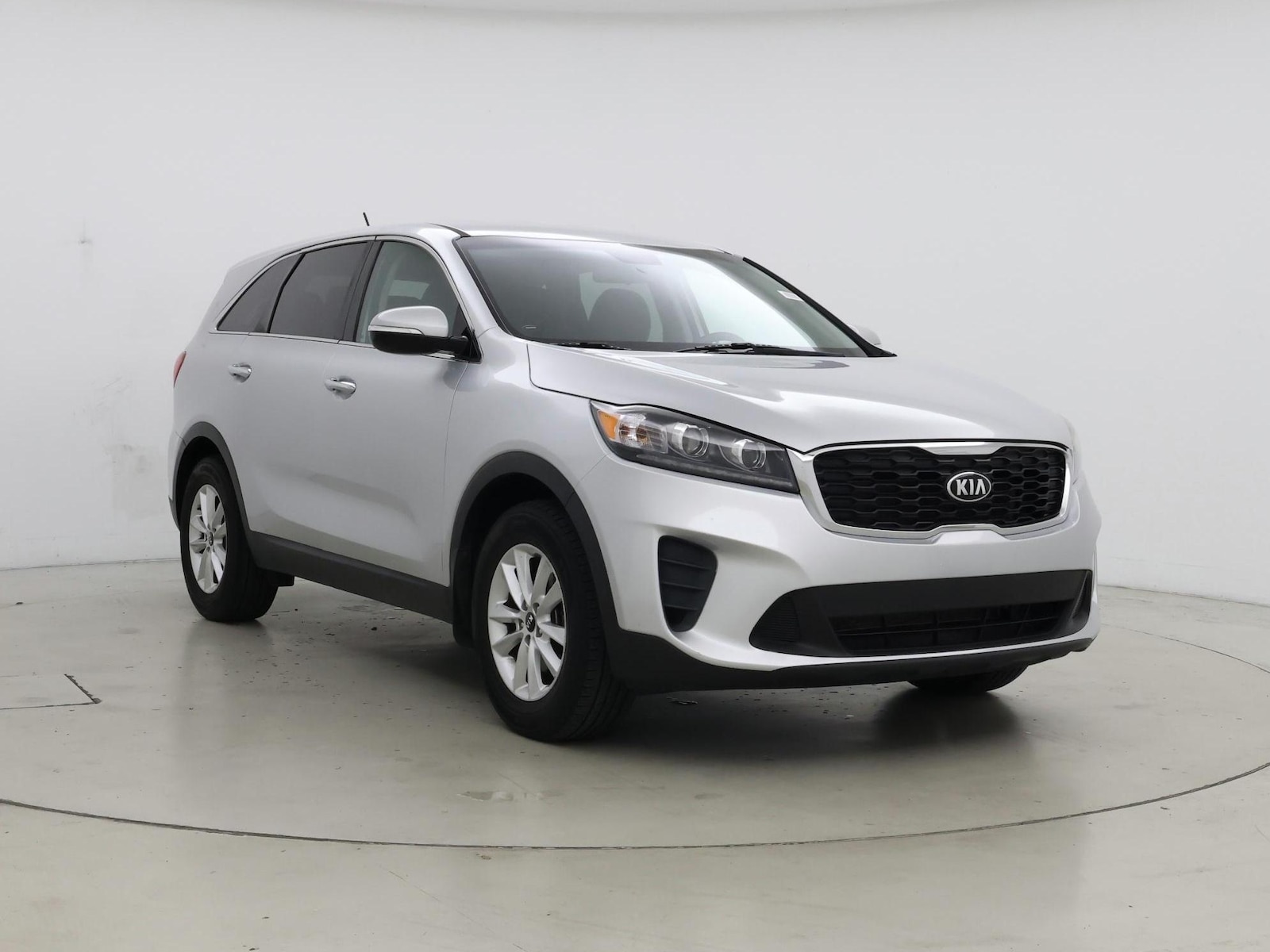 kia sorento 2019 5XYPG4A38KG513536 image kia sorento 2019 5XYPG4A38KG513536 image