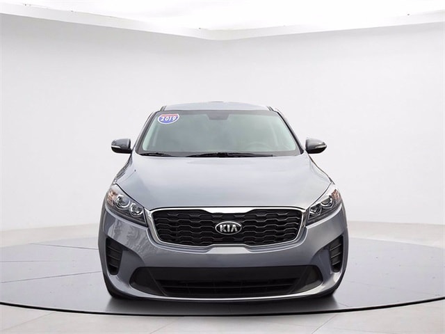 kia sorento 2019 5XYPG4A34KG603749 image kia sorento 2019 5XYPG4A34KG603749 image