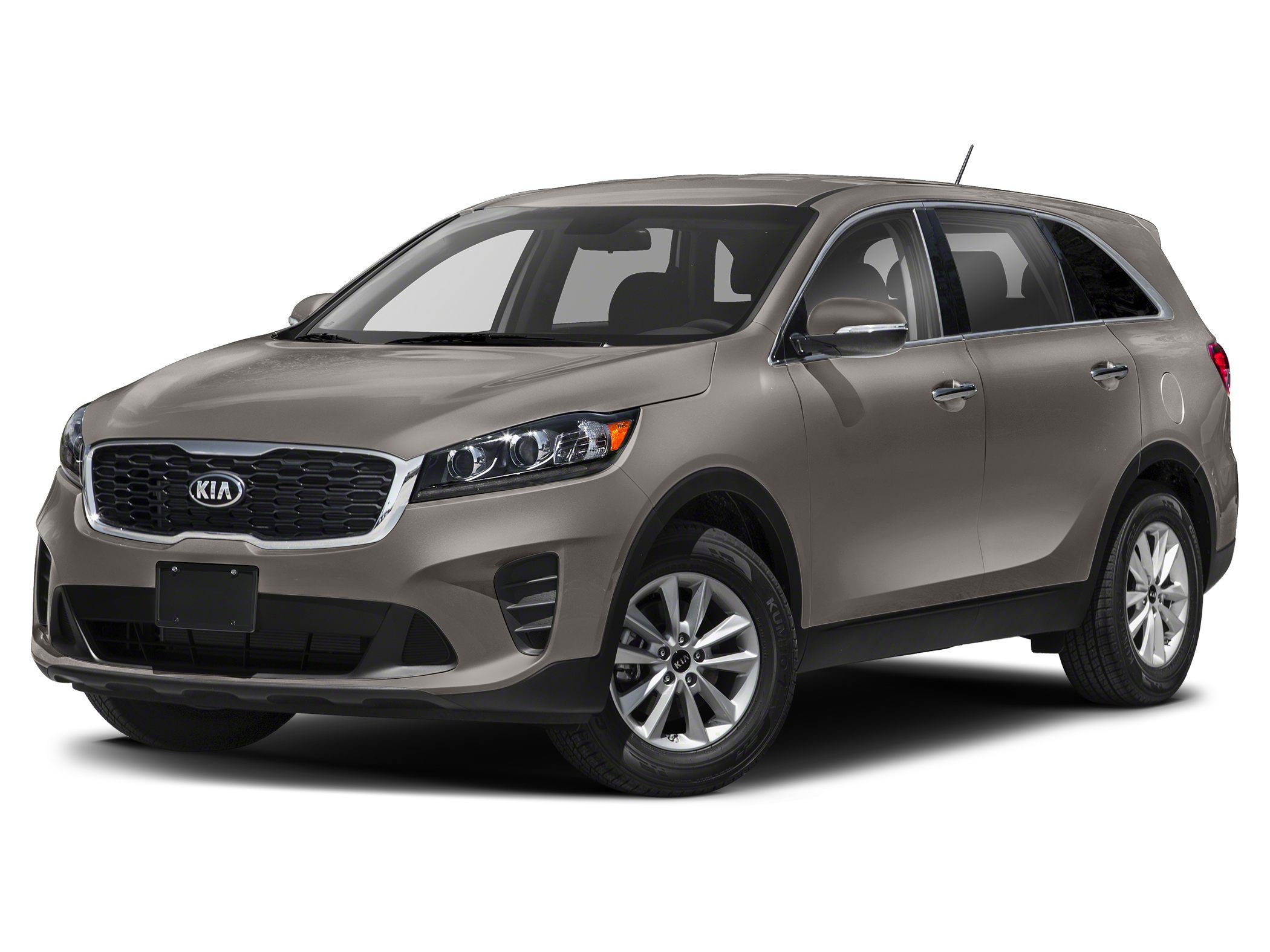kia sorento 2019 5XYPG4A38KG511592 image kia sorento 2019 5XYPG4A38KG511592 image