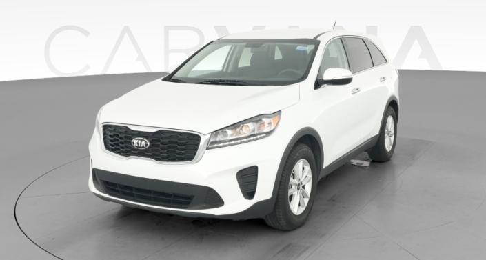 kia sorento 2019 5XYPG4A33KG570727 image kia sorento 2019 5XYPG4A33KG570727 image