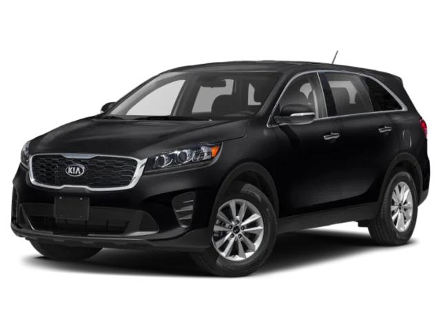 kia sorento 2019 5XYPGDA37KG433306 image kia sorento 2019 5XYPGDA37KG433306 image