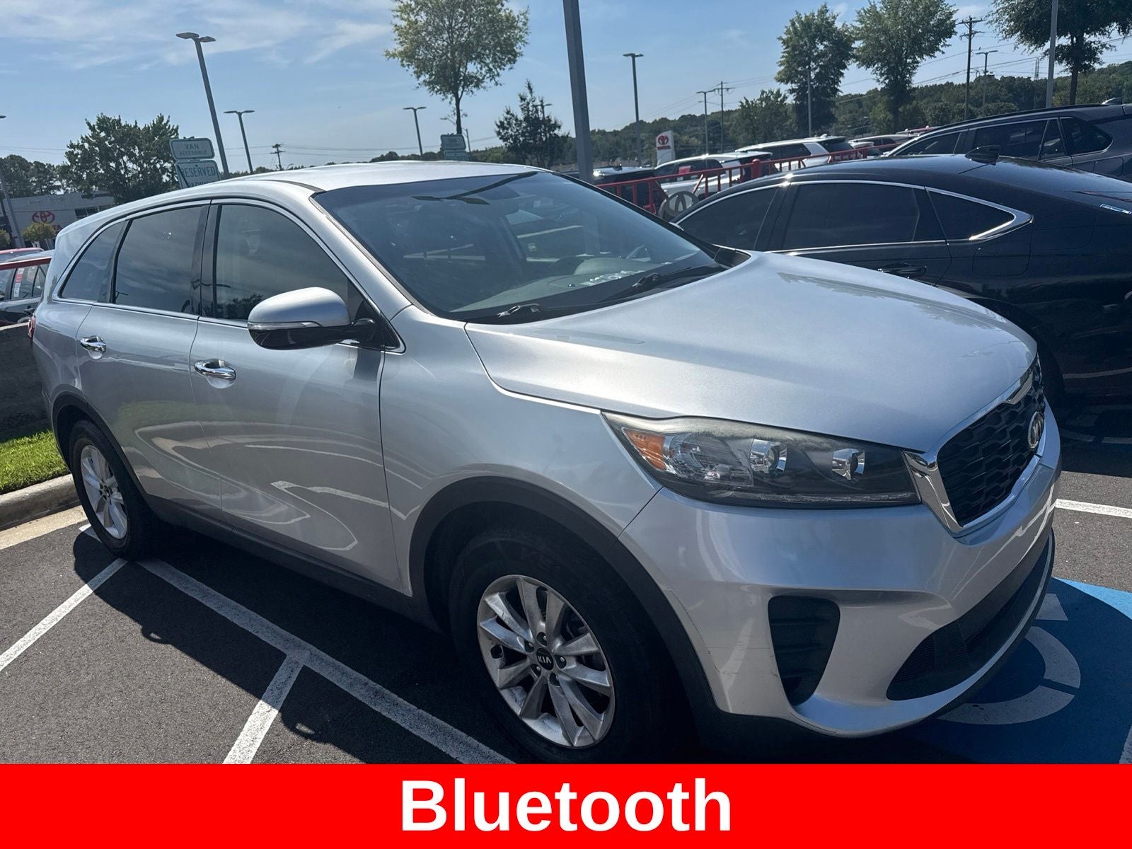 kia sorento 2019 5XYPG4A38KG578189 image kia sorento 2019 5XYPG4A38KG578189 image