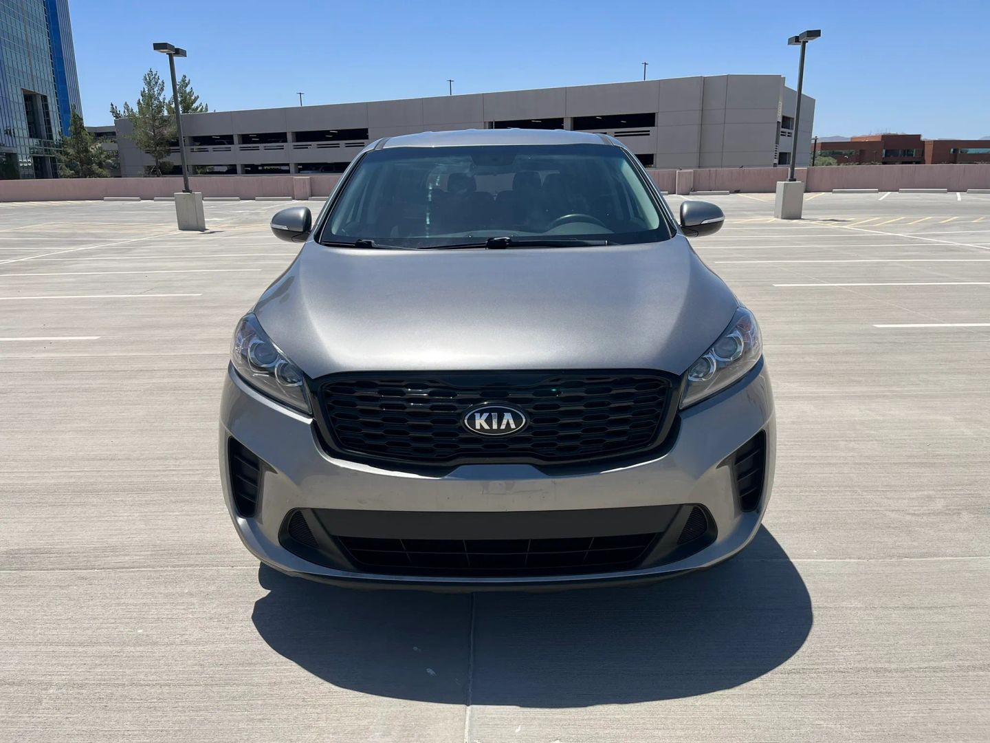 kia sorento 2019 5XYPG4A32KG498046 image kia sorento 2019 5XYPG4A32KG498046 image