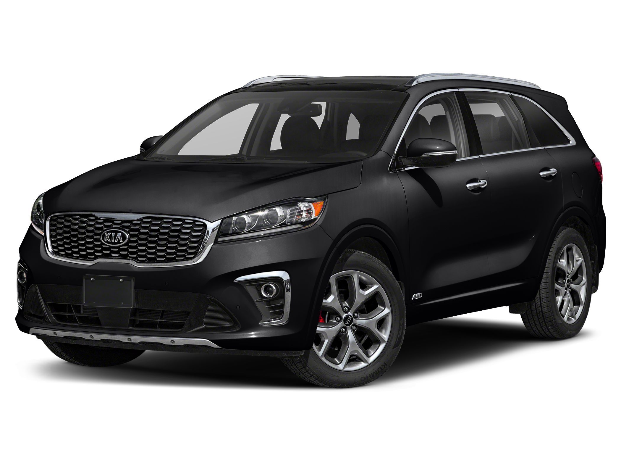 kia sorento 2019 5XYPK4A52KG610196 image kia sorento 2019 5XYPK4A52KG610196 image