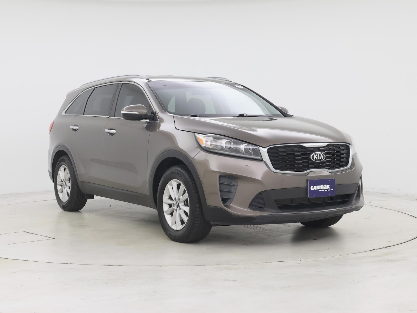 kia sorento 2019 5XYPG4A37KG538492 image kia sorento 2019 5XYPG4A37KG538492 image