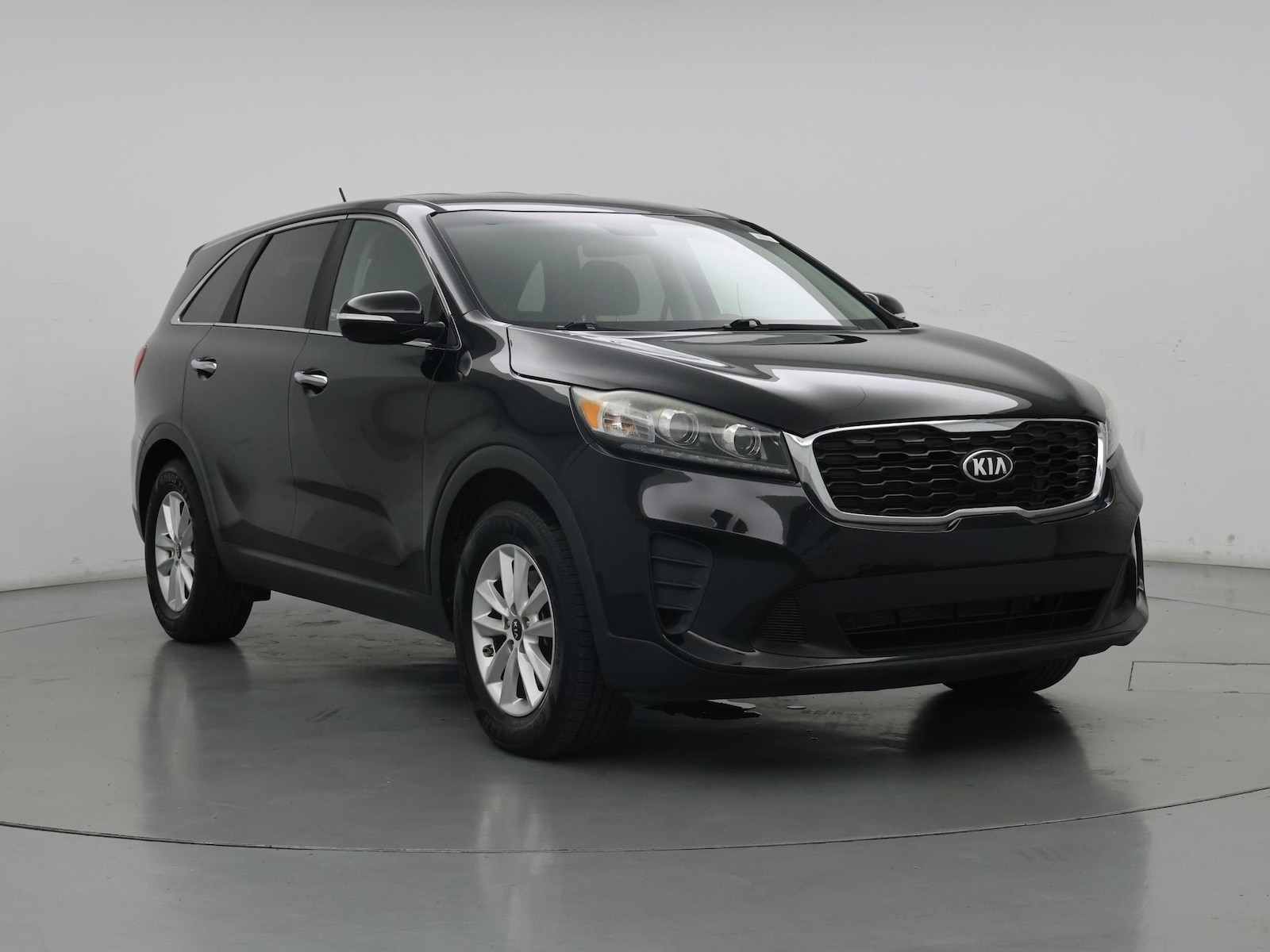 kia sorento 2019 5XYPG4A39KG584003 image kia sorento 2019 5XYPG4A39KG584003 image