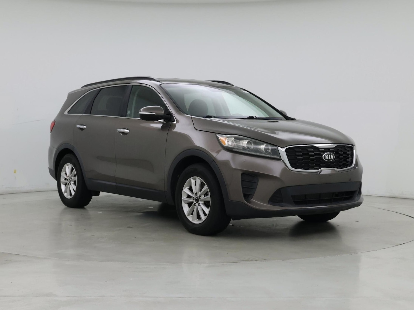 kia sorento 2019 5XYPG4A36KG574464 image kia sorento 2019 5XYPG4A36KG574464 image