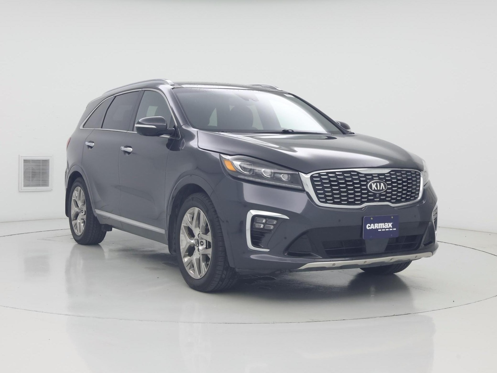kia sorento 2019 5XYPK4A54KG552656 image kia sorento 2019 5XYPK4A54KG552656 image