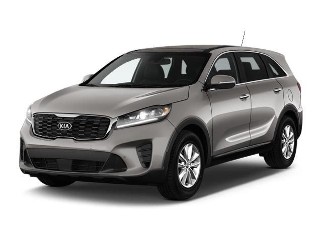 kia sorento 2019 5XYPG4A31KG534308 image kia sorento 2019 5XYPG4A31KG534308 image