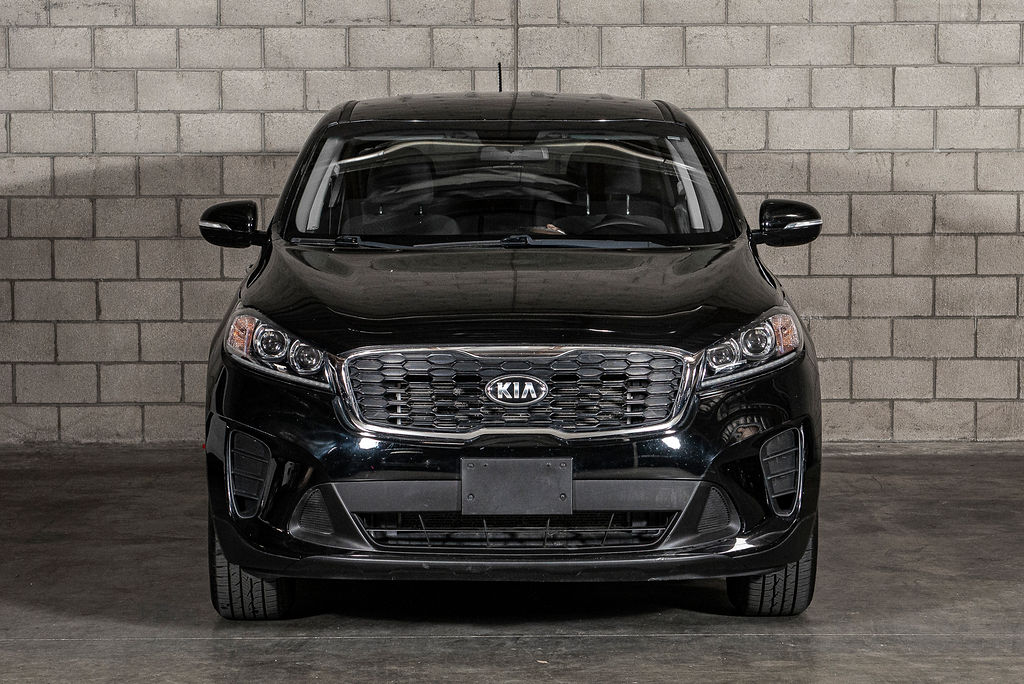 kia sorento 2019 5XYPG4A35KG577310 image kia sorento 2019 5XYPG4A35KG577310 image
