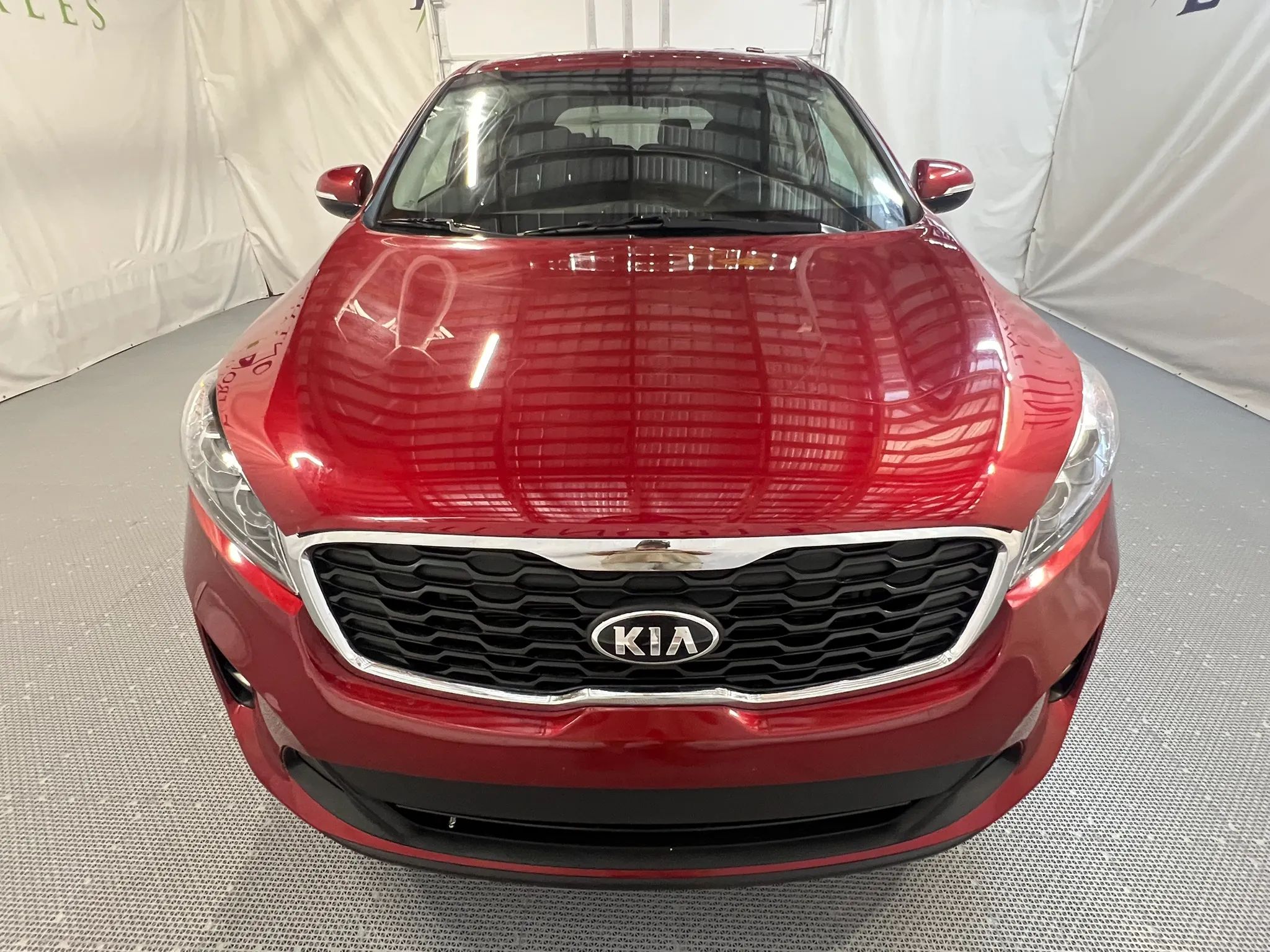 kia sorento 2019 5XYPG4A35KG575802 image kia sorento 2019 5XYPG4A35KG575802 image