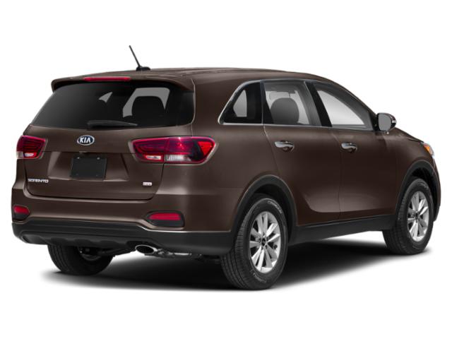 kia sorento 2019 5XYPG4A32KG535211 image kia sorento 2019 5XYPG4A32KG535211 image
