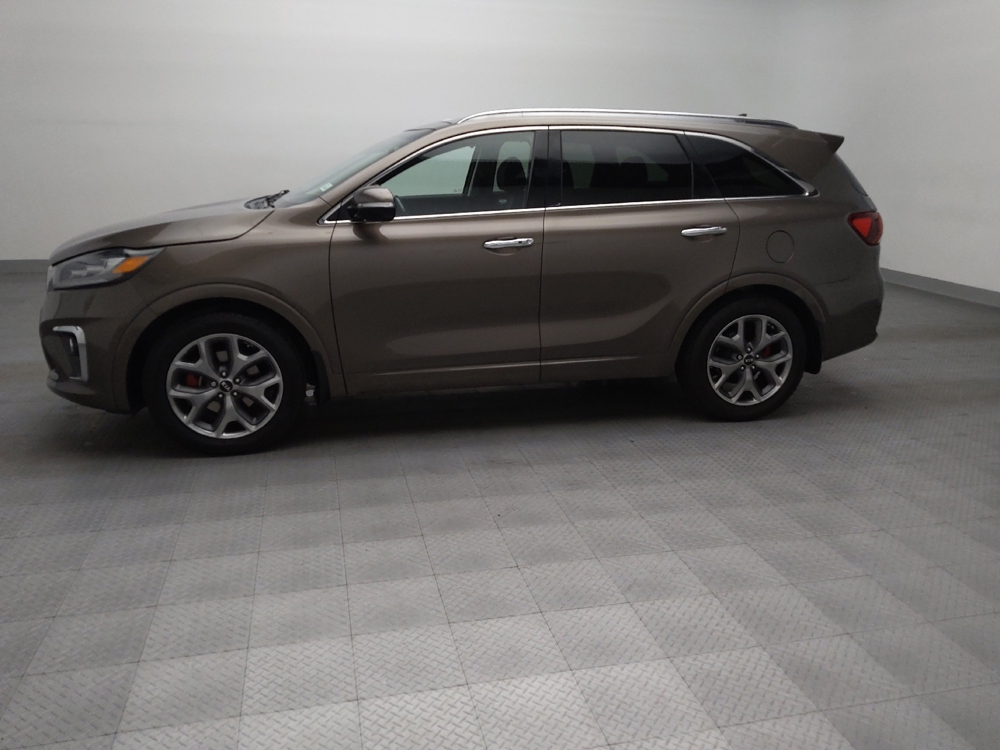 kia sorento 2019 5XYPK4A58KG531955 image kia sorento 2019 5XYPK4A58KG531955 image