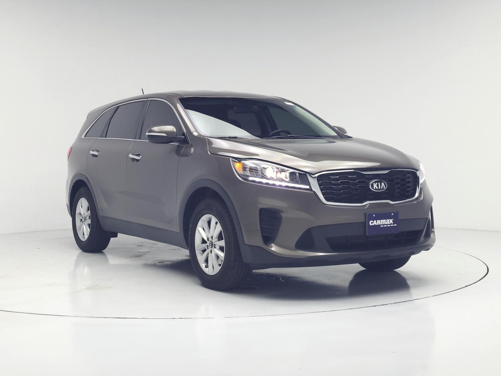 kia sorento 2019 5XYPG4A33KG576530 image kia sorento 2019 5XYPG4A33KG576530 image