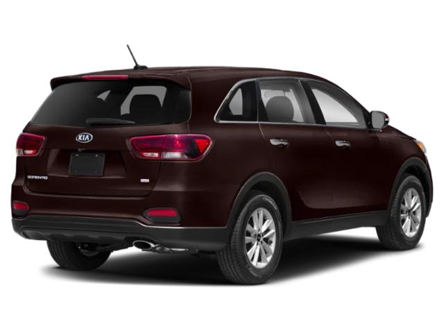 kia sorento 2019 5XYPG4A31KG558785 image kia sorento 2019 5XYPG4A31KG558785 image