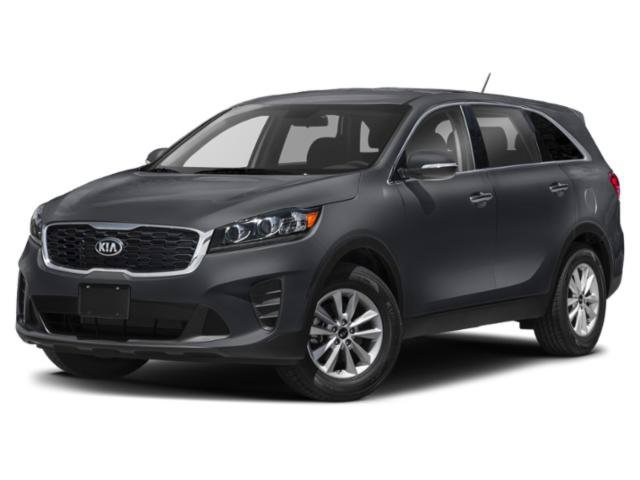 kia sorento 2019 5XYPG4A33KG554706 image kia sorento 2019 5XYPG4A33KG554706 image