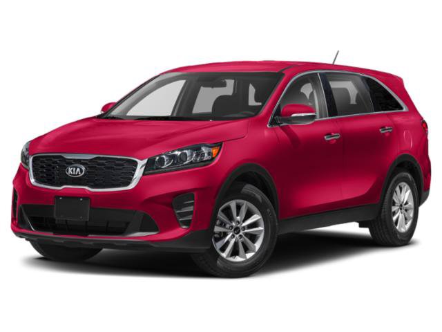 kia sorento 2019 5XYPG4A35KG595709 image kia sorento 2019 5XYPG4A35KG595709 image