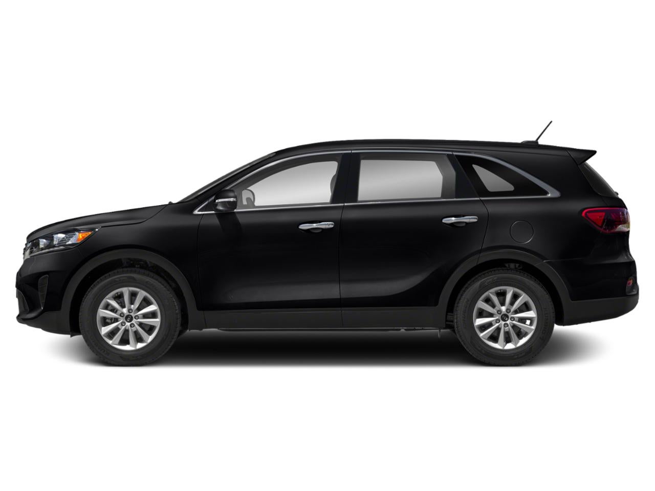 kia sorento 2019 5XYPG4A38KG563711 image kia sorento 2019 5XYPG4A38KG563711 image