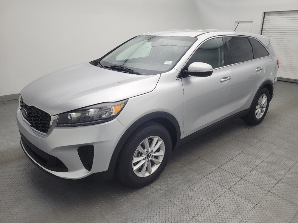 kia sorento 2019 5XYPG4A30KG582219 image kia sorento 2019 5XYPG4A30KG582219 image