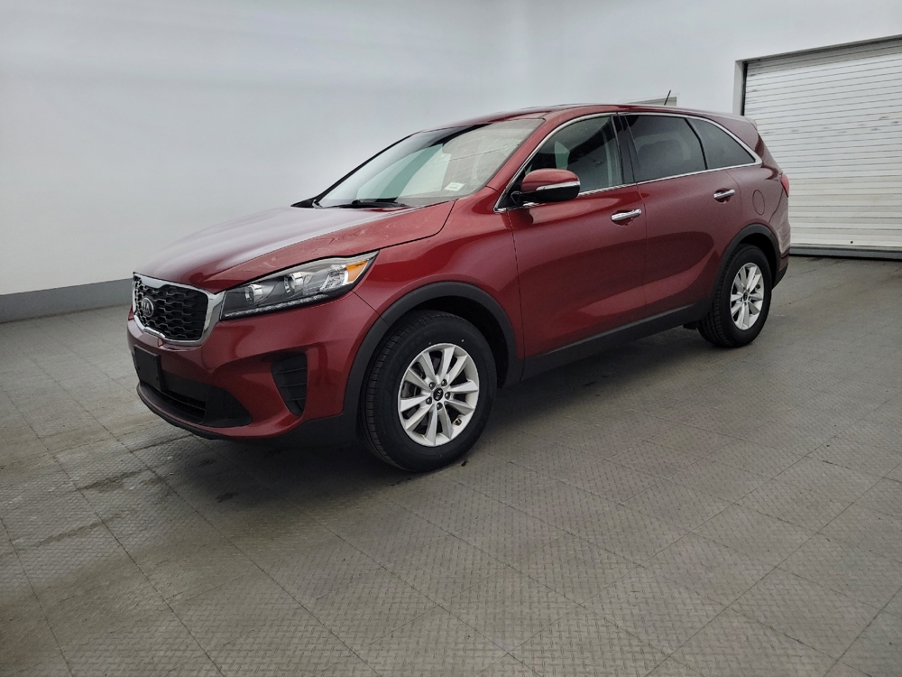 kia sorento 2019 5XYPG4A3XKG573690 image kia sorento 2019 5XYPG4A3XKG573690 image