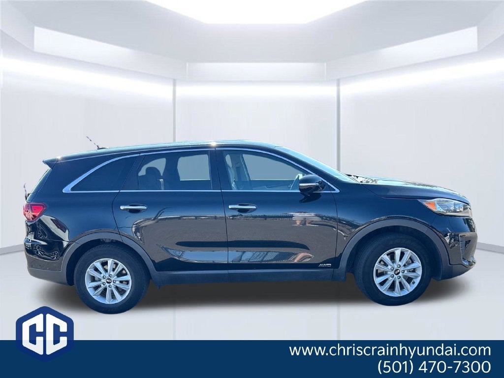 kia sorento 2019 5XYPGDA3XKG560907 image kia sorento 2019 5XYPGDA3XKG560907 image