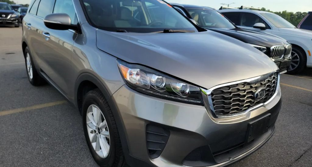 kia sorento 2019 5XYPG4A39KG523525 image kia sorento 2019 5XYPG4A39KG523525 image