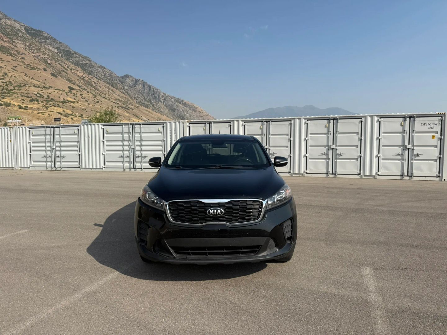 kia sorento 2019 5XYPG4A32KG539548 image kia sorento 2019 5XYPG4A32KG539548 image