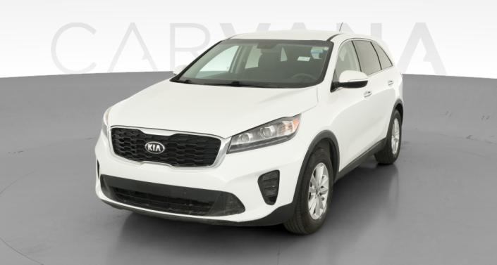 kia sorento 2019 5XYPG4A31KG571665 image kia sorento 2019 5XYPG4A31KG571665 image