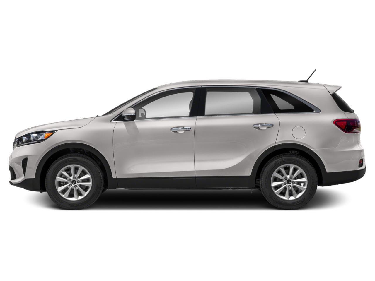 kia sorento 2019 5XYPG4A35KG530424 image kia sorento 2019 5XYPG4A35KG530424 image