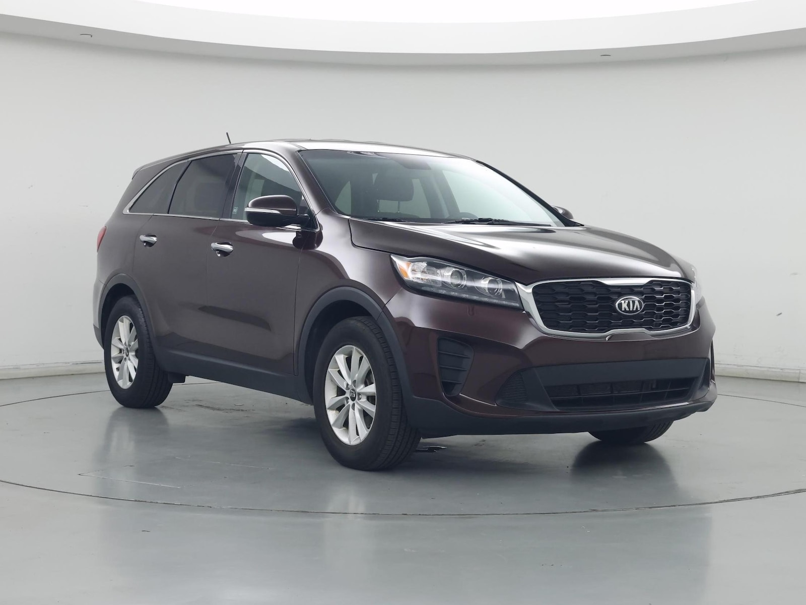 kia sorento 2019 5XYPG4A3XKG436376 image kia sorento 2019 5XYPG4A3XKG436376 image