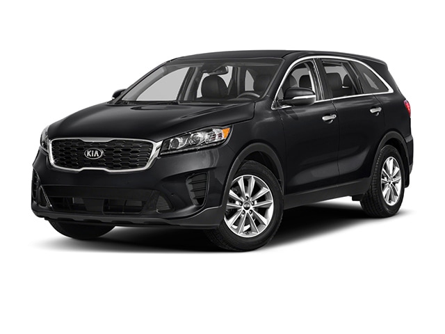 kia sorento 2019 5XYPG4A33KG559842 image kia sorento 2019 5XYPG4A33KG559842 image