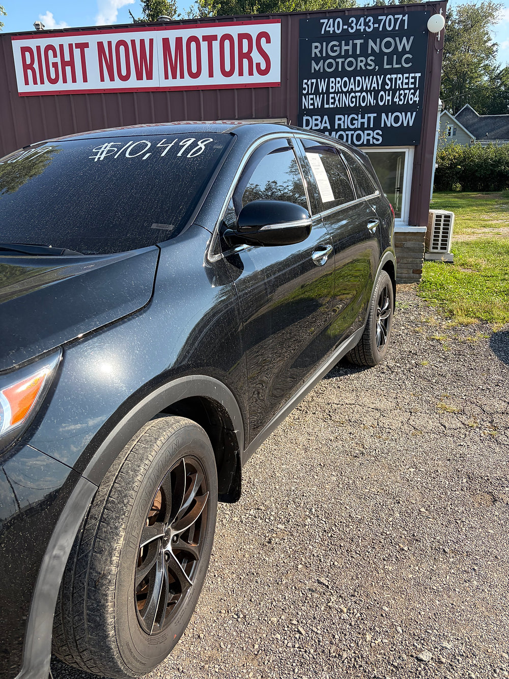 kia sorento 2019 5XYPG4A30KG564206 image kia sorento 2019 5XYPG4A30KG564206 image
