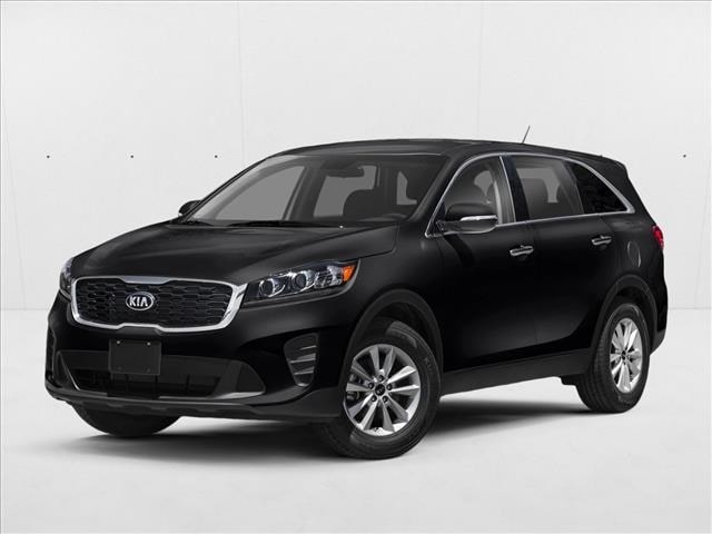 kia sorento 2019 5XYPG4A33KG561526 image kia sorento 2019 5XYPG4A33KG561526 image