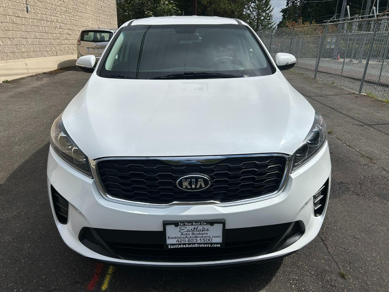 kia sorento 2019 5XYPG4A38KG512564 image kia sorento 2019 5XYPG4A38KG512564 image