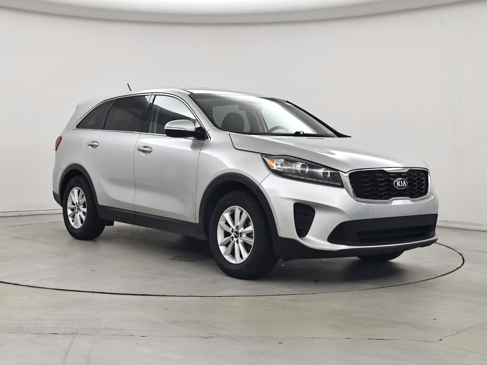 kia sorento 2019 5XYPG4A30KG539824 image kia sorento 2019 5XYPG4A30KG539824 image