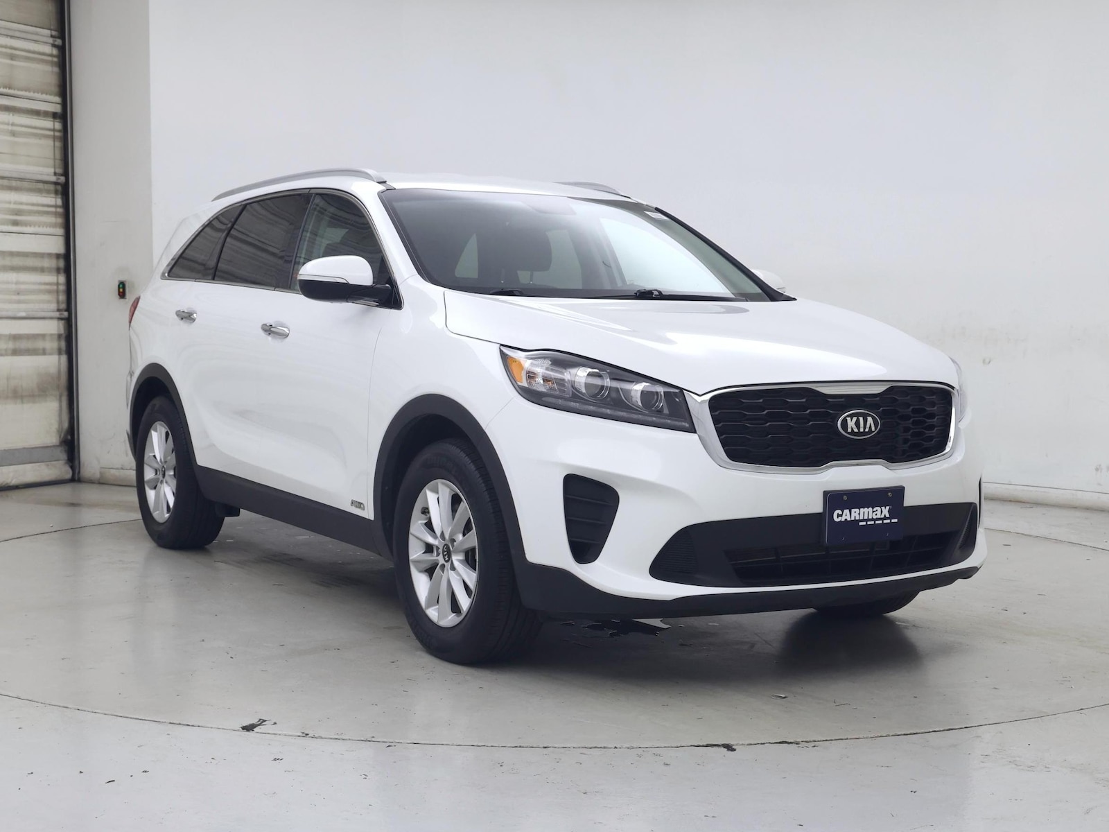 kia sorento 2019 5XYPGDA34KG439466 image kia sorento 2019 5XYPGDA34KG439466 image