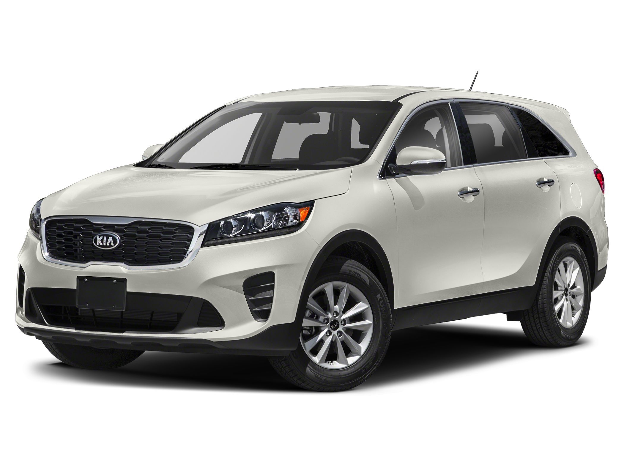kia sorento 2019 5XYPG4A34KG565715 image kia sorento 2019 5XYPG4A34KG565715 image