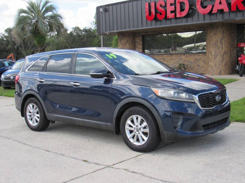 kia sorento 2019 5XYPG4A3XKG501629 image kia sorento 2019 5XYPG4A3XKG501629 image