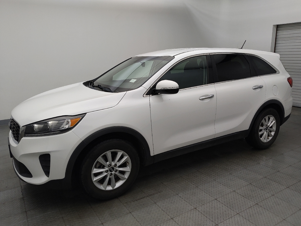 kia sorento 2019 5XYPG4A3XKG576847 image kia sorento 2019 5XYPG4A3XKG576847 image